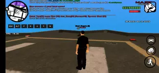 Screenshot_20201104_224016_com.rockstargames.gtasa.webp Screenshot_20201104_224016_com.rockstargames.gtasa.webp