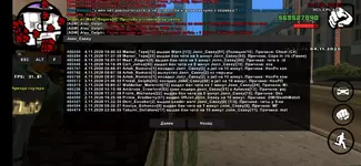 Screenshot_20201104_224346_com.rockstargames.gtasa.webp Screenshot_20201104_224346_com.rockstargames.gtasa.webp