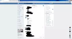 1604571450689.webp 1604571450689.webp