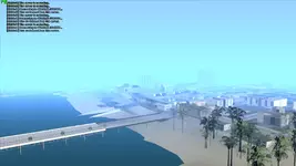 sa-mp-872.webp sa-mp-872.webp