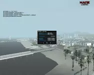 1604577884795.webp 1604577884795.webp