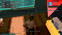 sa-mp-008.webp sa-mp-008.webp