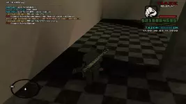 sa-mp-546.webp sa-mp-546.webp