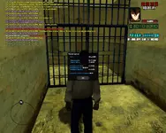 sa-mp-031.png sa-mp-031.png