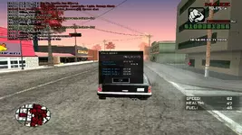 sa-mp-007.webp sa-mp-007.webp