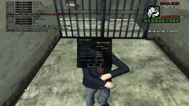 sa-mp-008.webp sa-mp-008.webp