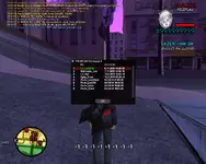 sa-mp-582.webp sa-mp-582.webp