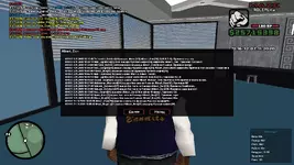 sa-mp-009.webp sa-mp-009.webp