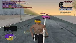 sa-mp-042.webp sa-mp-042.webp