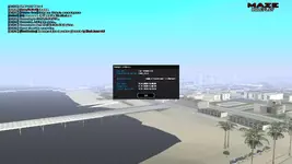 Снимок экрана (407).webp Снимок экрана (407).webp