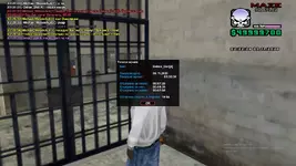 bandicam 2020-11-09 02-29-05-406.webp