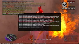 Screenshot_14.webp Screenshot_14.webp