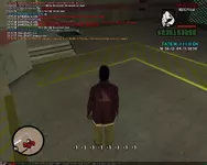 sa-mp-212.webp sa-mp-212.webp