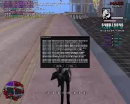 sa-mp-931.webp sa-mp-931.webp