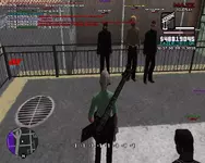 sa-mp-930.webp sa-mp-930.webp