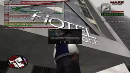 sa-mp-474.webp sa-mp-474.webp