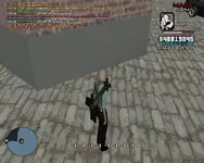 sa-mp-987.webp sa-mp-987.webp