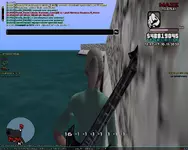 sa-mp-988.webp sa-mp-988.webp