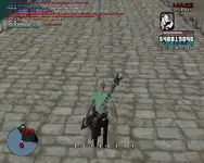 sa-mp-992.webp sa-mp-992.webp