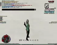 sa-mp-814.webp sa-mp-814.webp