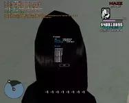 sa-mp-829.webp sa-mp-829.webp