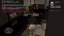 sa-mp-048.png sa-mp-048.png