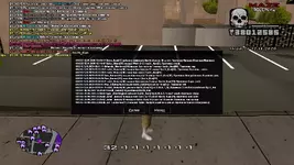 sa-mp-050.webp sa-mp-050.webp