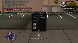 sa-mp-051.webp sa-mp-051.webp