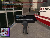 изображение_2020-11-14_131742.webp изображение_2020-11-14_131742.webp