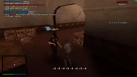 sa-mp-647.webp sa-mp-647.webp