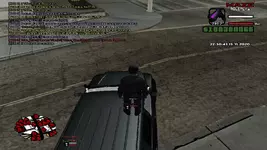 sa-mp-015.webp sa-mp-015.webp