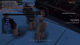 sa-mp-000.webp sa-mp-000.webp