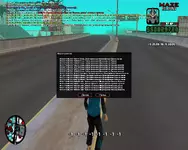 sa-mp-174.webp sa-mp-174.webp