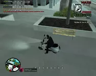 sa-mp-033.png sa-mp-033.png