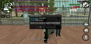 Screenshot_20201121-191358.webp Screenshot_20201121-191358.webp