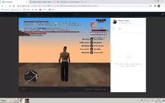 1606044896830.webp 1606044896830.webp