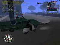 sa-mp-013.webp sa-mp-013.webp