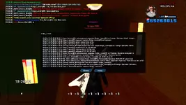 sa-mp-679.webp sa-mp-679.webp