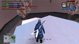 sa-mp-680.webp sa-mp-680.webp