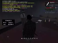 sa-mp-019.webp sa-mp-019.webp