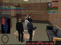 sa-mp-097.webp sa-mp-097.webp