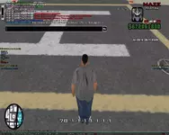 sa-mp-781.webp sa-mp-781.webp