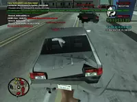 sa-mp-122.webp sa-mp-122.webp