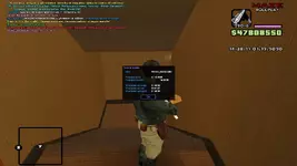 bandicam 2020-12-01 14-38-11-705.webp