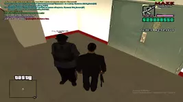 bandicam 2020-12-02 15-14-20-534.webp