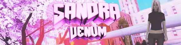 sandra_sakura.webp