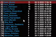 Скриншот 03-12-2020 22_15_55.png