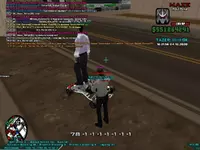 sa-mp-155.webp sa-mp-155.webp