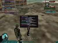 sa-mp-148.webp sa-mp-148.webp