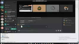  рассмотрении - Жалоба на администратора Over_Hell _ Maze Role Play - Google Chrome 28.11.202...webp